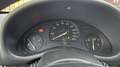Opel Corsa GSD EFH Radio Allwetter ohne TÜV Rot - thumbnail 2