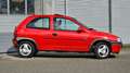 Opel Corsa GSD EFH Radio Allwetter ohne TÜV Rot - thumbnail 15