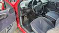 Opel Corsa GSD EFH Radio Allwetter ohne TÜV Rot - thumbnail 10