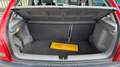 Opel Corsa GSD EFH Radio Allwetter ohne TÜV Rot - thumbnail 18