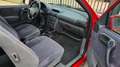 Opel Corsa GSD EFH Radio Allwetter ohne TÜV Rot - thumbnail 12