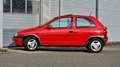 Opel Corsa GSD EFH Radio Allwetter ohne TÜV Rot - thumbnail 7