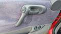 Opel Corsa GSD EFH Radio Allwetter ohne TÜV Rot - thumbnail 8