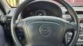 Opel Corsa GSD EFH Radio Allwetter ohne TÜV Rot - thumbnail 4