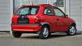 Opel Corsa GSD EFH Radio Allwetter ohne TÜV Rot - thumbnail 13