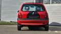 Opel Corsa GSD EFH Radio Allwetter ohne TÜV Rot - thumbnail 11