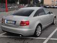 Audi A6 A6 III 2004 Berlina 3.0 V6 tdi quattro tiptronic Grigio - thumbnail 1