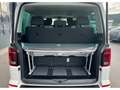 Volkswagen T6.1 Multivan Comfort Edition 2,0 TDI 4MOTION DSG Kamera ACC Blanc - thumbnail 5