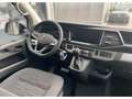 Volkswagen T6.1 Multivan Comfort Edition 2,0 TDI 4MOTION DSG Kamera ACC Weiß - thumbnail 10