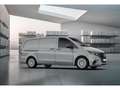 Mercedes-Benz Vito 116 CDI 4x4 Kasten Lang Aut. AHK 2,5t SHZ Grau - thumbnail 7