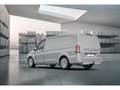 Mercedes-Benz Vito 116 CDI 4x4 Kasten Lang Aut. AHK 2,5t SHZ Grau - thumbnail 15