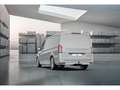 Mercedes-Benz Vito 116 CDI 4x4 Kasten Lang Aut. AHK 2,5t SHZ Grau - thumbnail 14