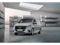 Mercedes-Benz Vito 116 CDI 4x4 Kasten Lang Aut. AHK 2,5t SHZ Grau - thumbnail 3