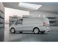 Mercedes-Benz Vito 116 CDI 4x4 Kasten Lang Aut. AHK 2,5t SHZ Grau - thumbnail 16