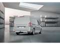 Mercedes-Benz Vito 116 CDI 4x4 Kasten Lang Aut. AHK 2,5t SHZ Grau - thumbnail 12