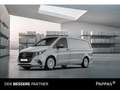 Mercedes-Benz Vito 116 CDI 4x4 Kasten Lang Aut. AHK 2,5t SHZ Grau - thumbnail 1