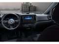 Mercedes-Benz Vito 116 CDI 4x4 Kasten Lang Aut. AHK 2,5t SHZ Grau - thumbnail 20