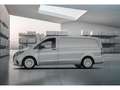 Mercedes-Benz Vito 116 CDI 4x4 Kasten Lang Aut. AHK 2,5t SHZ Grau - thumbnail 18