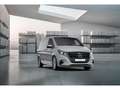 Mercedes-Benz Vito 116 CDI 4x4 Kasten Lang Aut. AHK 2,5t SHZ Grau - thumbnail 5