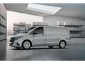 Mercedes-Benz Vito 116 CDI 4x4 Kasten Lang Aut. AHK 2,5t SHZ Grau - thumbnail 19