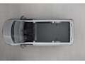 Mercedes-Benz Vito 116 CDI 4x4 Kasten Lang Aut. AHK 2,5t SHZ Grau - thumbnail 24