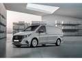 Mercedes-Benz Vito 116 CDI 4x4 Kasten Lang Aut. AHK 2,5t SHZ Grau - thumbnail 2