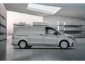 Mercedes-Benz Vito 116 CDI 4x4 Kasten Lang Aut. AHK 2,5t SHZ Grau - thumbnail 8