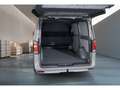 Mercedes-Benz Vito 116 CDI 4x4 Kasten Lang Aut. AHK 2,5t SHZ Grau - thumbnail 21