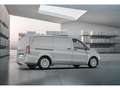 Mercedes-Benz Vito 116 CDI 4x4 Kasten Lang Aut. AHK 2,5t SHZ Grau - thumbnail 10