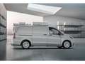 Mercedes-Benz Vito 116 CDI 4x4 Kasten Lang Aut. AHK 2,5t SHZ Grau - thumbnail 9