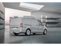 Mercedes-Benz Vito 116 CDI 4x4 Kasten Lang Aut. AHK 2,5t SHZ Grau - thumbnail 11