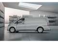 Mercedes-Benz Vito 116 CDI 4x4 Kasten Lang Aut. AHK 2,5t SHZ Grau - thumbnail 17