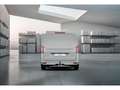 Mercedes-Benz Vito 116 CDI 4x4 Kasten Lang Aut. AHK 2,5t SHZ Grau - thumbnail 13