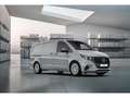 Mercedes-Benz Vito 116 CDI 4x4 Kasten Lang Aut. AHK 2,5t SHZ Grau - thumbnail 6