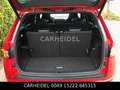 Skoda Kodiaq RS SPORT 4x4 7SITZE STHZ SHZ NAVI 360CAM Rouge - thumbnail 13