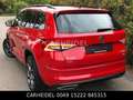 Skoda Kodiaq RS SPORT 4x4 7SITZE STHZ SHZ NAVI 360CAM Rouge - thumbnail 4