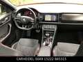 Skoda Kodiaq RS SPORT 4x4 7SITZE STHZ SHZ NAVI 360CAM Rouge - thumbnail 5