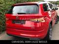 Skoda Kodiaq RS SPORT 4x4 7SITZE STHZ SHZ NAVI 360CAM Rouge - thumbnail 3