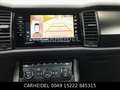 Skoda Kodiaq RS SPORT 4x4 7SITZE STHZ SHZ NAVI 360CAM Rouge - thumbnail 6