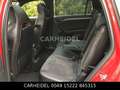Skoda Kodiaq RS SPORT 4x4 7SITZE STHZ SHZ NAVI 360CAM Rouge - thumbnail 12