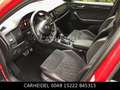 Skoda Kodiaq RS SPORT 4x4 7SITZE STHZ SHZ NAVI 360CAM Rouge - thumbnail 9