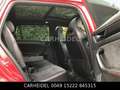 Skoda Kodiaq RS SPORT 4x4 7SITZE STHZ SHZ NAVI 360CAM Rouge - thumbnail 7