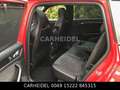Skoda Kodiaq RS SPORT 4x4 7SITZE STHZ SHZ NAVI 360CAM Rouge - thumbnail 14