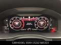 Skoda Kodiaq RS SPORT 4x4 7SITZE STHZ SHZ NAVI 360CAM Rouge - thumbnail 10