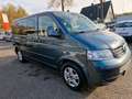 Volkswagen T5 Multivan Highline Grau - thumbnail 3