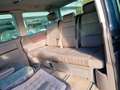 Volkswagen T5 Multivan Highline Grau - thumbnail 6