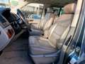 Volkswagen T5 Multivan Highline Grau - thumbnail 8
