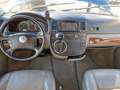Volkswagen T5 Multivan Highline Grau - thumbnail 9
