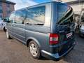 Volkswagen T5 Multivan Highline Grau - thumbnail 4