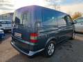Volkswagen T5 Multivan Highline Grau - thumbnail 5